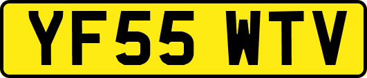 YF55WTV