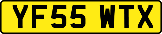YF55WTX