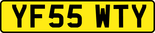 YF55WTY