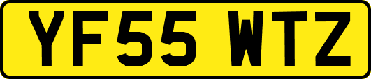 YF55WTZ