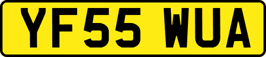 YF55WUA