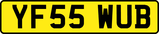 YF55WUB