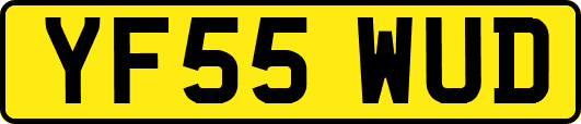 YF55WUD