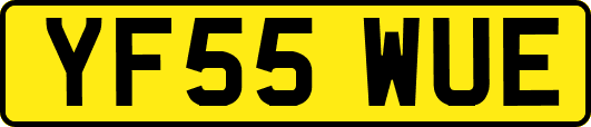 YF55WUE