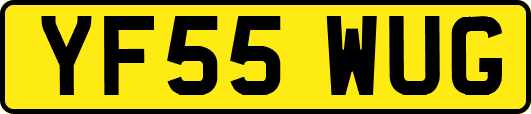 YF55WUG
