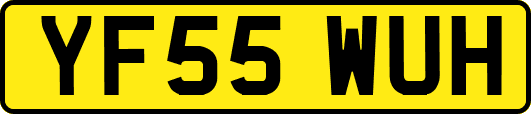 YF55WUH