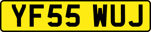 YF55WUJ