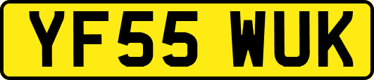 YF55WUK