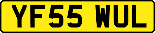 YF55WUL