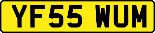 YF55WUM