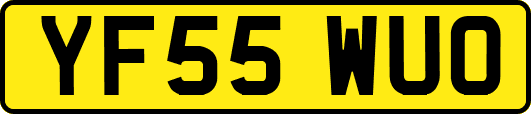 YF55WUO