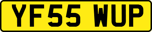 YF55WUP