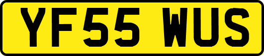 YF55WUS
