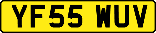 YF55WUV