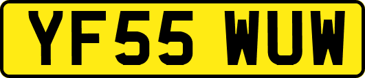 YF55WUW
