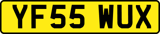 YF55WUX