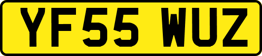 YF55WUZ