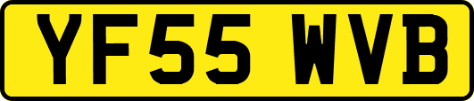 YF55WVB
