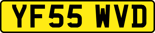 YF55WVD