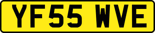 YF55WVE