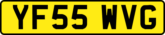 YF55WVG