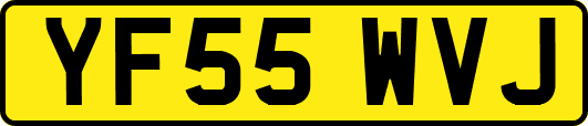 YF55WVJ