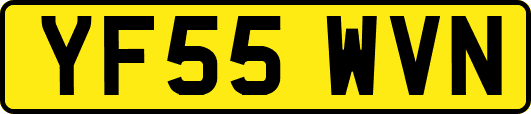 YF55WVN