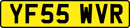 YF55WVR