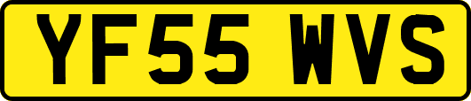 YF55WVS