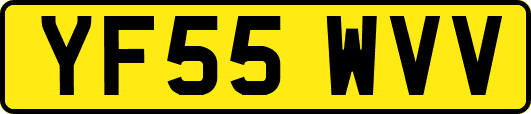 YF55WVV