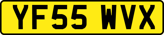 YF55WVX