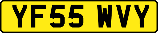 YF55WVY