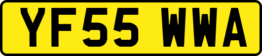 YF55WWA