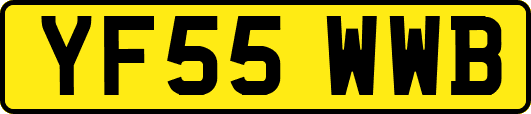 YF55WWB