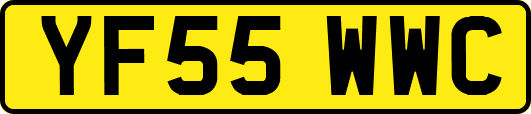 YF55WWC