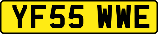 YF55WWE