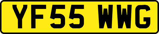 YF55WWG