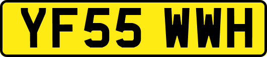 YF55WWH