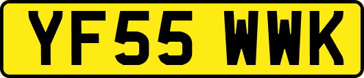 YF55WWK
