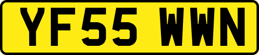 YF55WWN