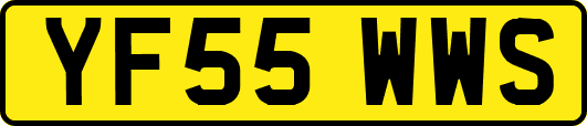 YF55WWS