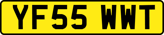 YF55WWT
