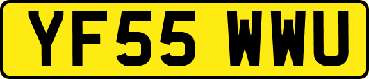 YF55WWU