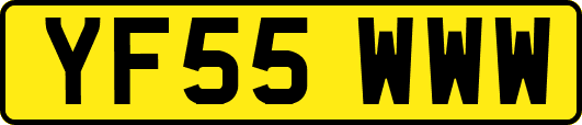 YF55WWW