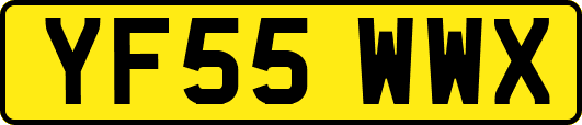 YF55WWX