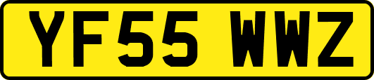 YF55WWZ