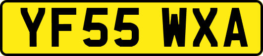 YF55WXA