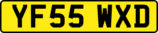 YF55WXD
