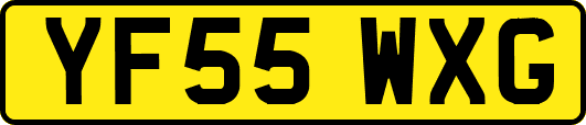YF55WXG