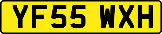 YF55WXH